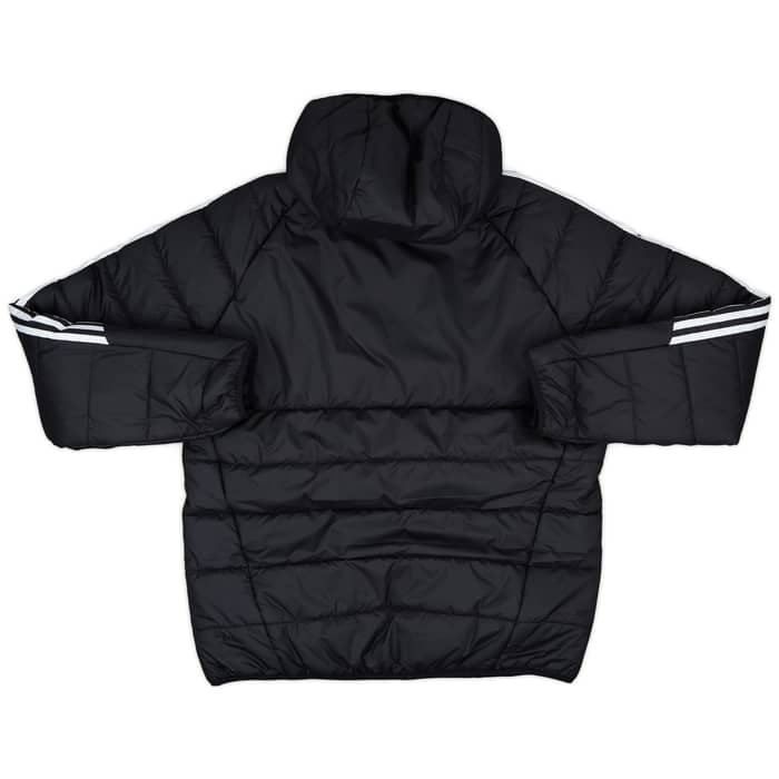 2024-25 adidas Winter Jacket