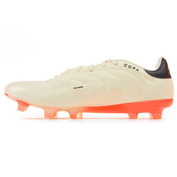 2023-24 adidas Copa Pure 2 Elite Football Boots - FG (UK 8)