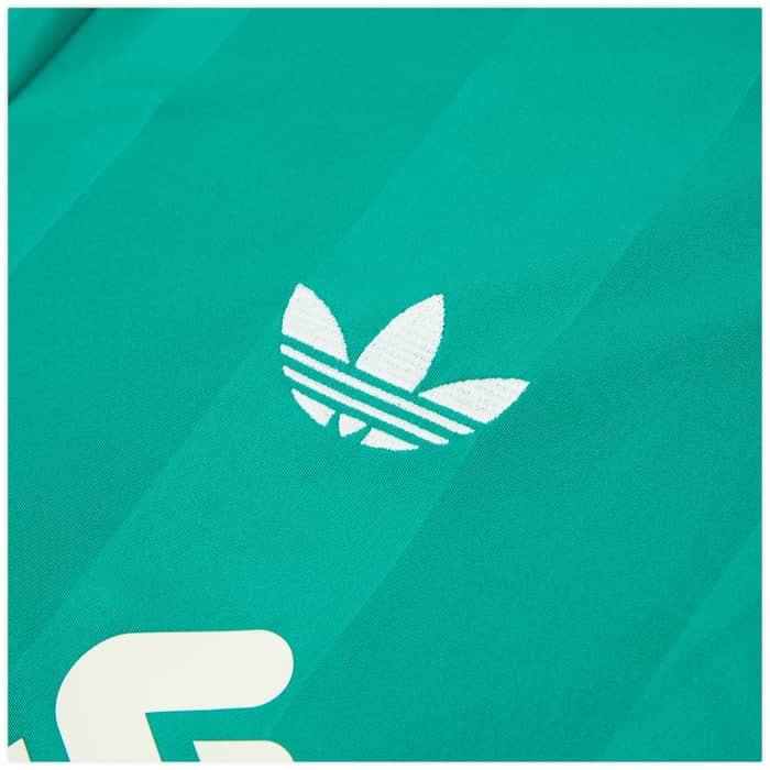 2025-26 Liverpool Third Shirt Szoboszlai #8