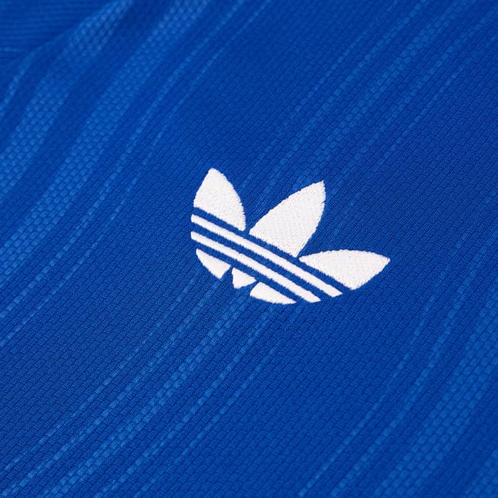 2026-27 Manchester United Away L/S Shirt B.Fernandes #8