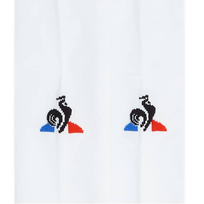 2016-17 Fiorentina Away Socks (S)