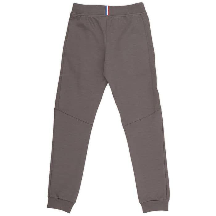 2019-20 Fiorentina Le Coq Sportif Presentation Pants/Bottoms (KIDS)