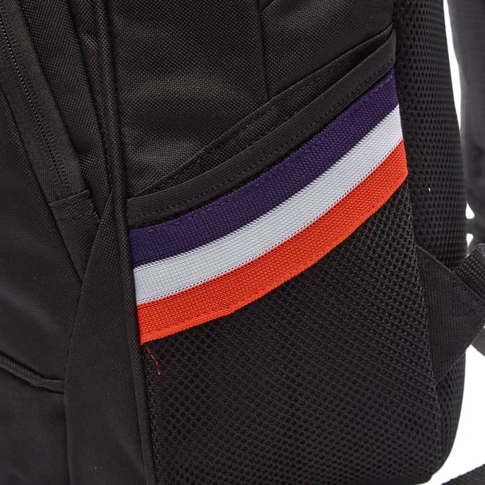 2019-20 Fiorentina Le Coq Sportif Backpack