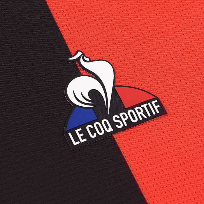 2023-24 Nice Home Shirt