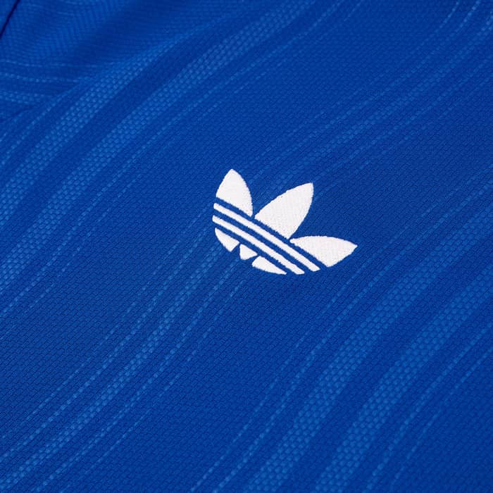 2026-27 Manchester United Away L/S Shirt Mainoo #37