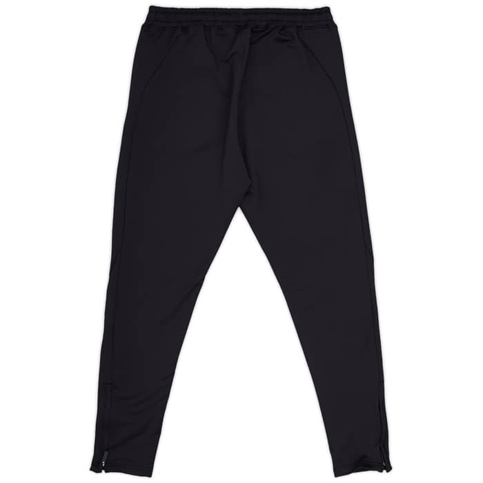 2024-25 Rangers Castore Training Pants/Bottoms - 7/10
