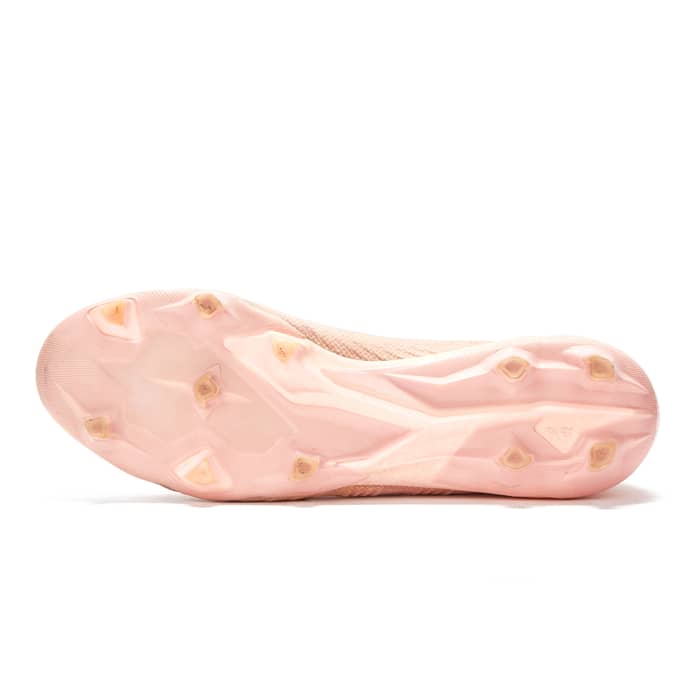 2018 Adidas Match Worn Predator 18.1 Football Boots (Aymeric Laporte) - 5/10 - FG 10½