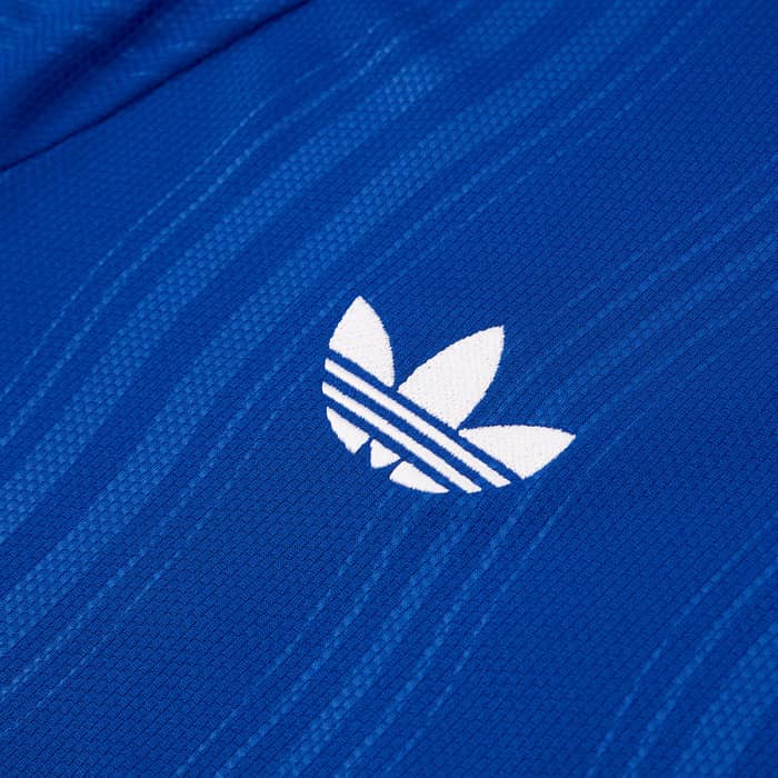 2026-27 Manchester United Away Shirt Cunha #10