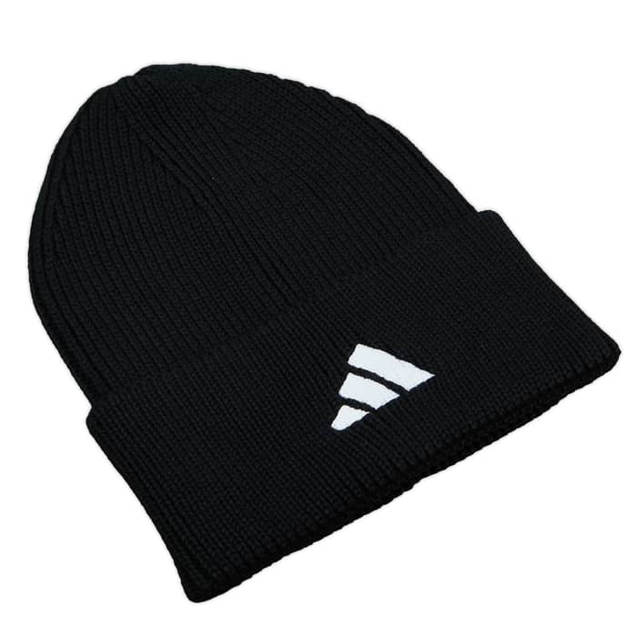 adidas Beanie Hat (L)