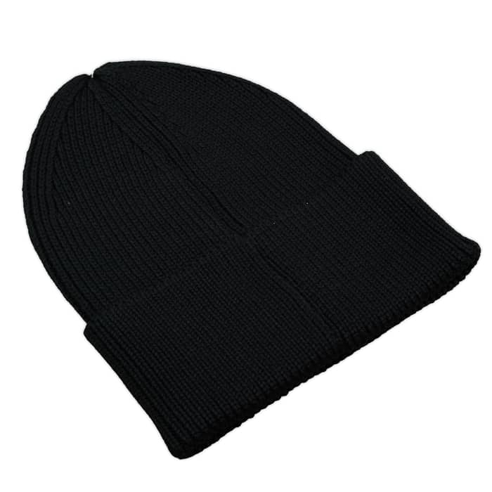 adidas Beanie Hat (L)
