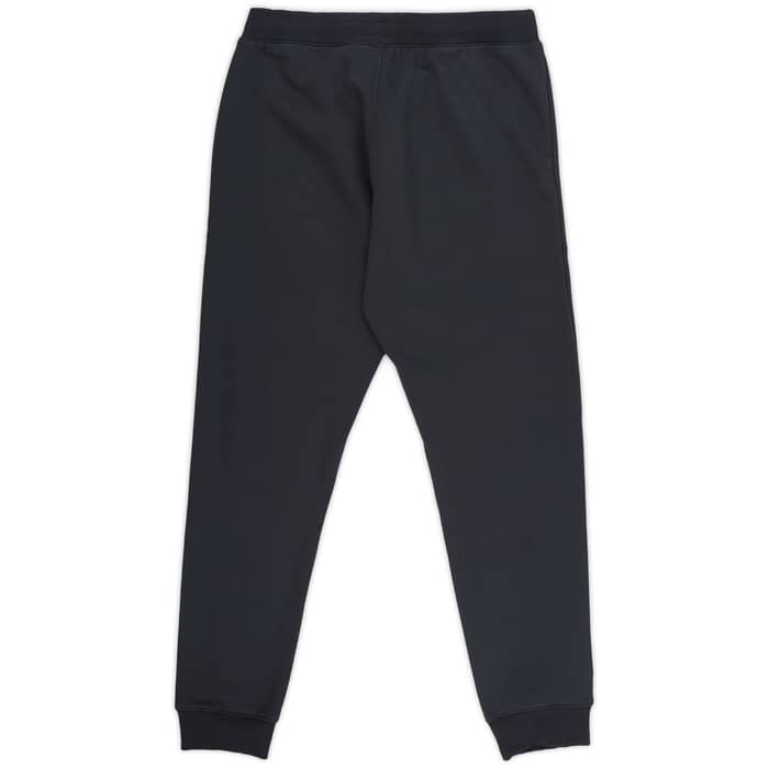 2024-25 adidas Bellingham Track Pants/Bottoms