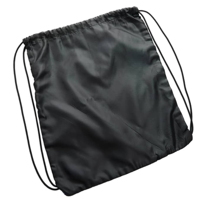 2019-20 Manchester City Player Issue Gym Bag #60 - 7/10
