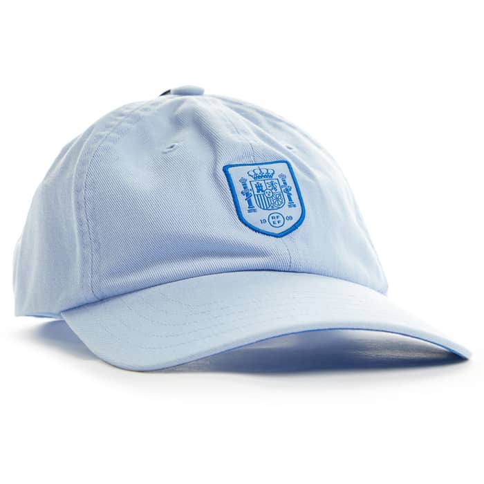 2022-23 Spain adidas Cap (Adults)