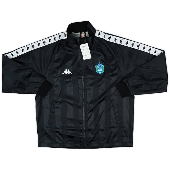 2000 Shonan Bellmare Kappa Tracksuit (L)