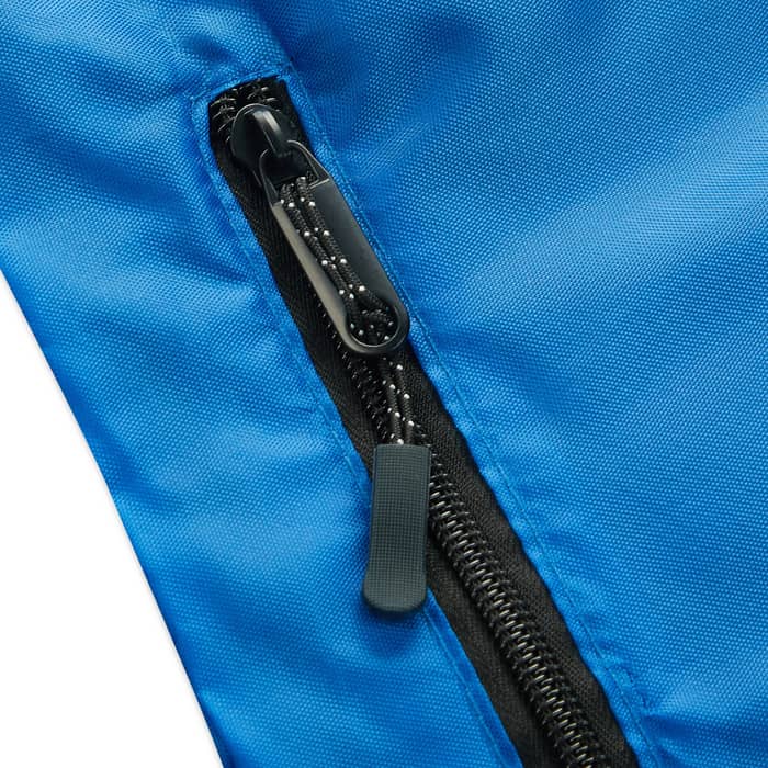 2023-24 Atalanta Joma Gym Bag
