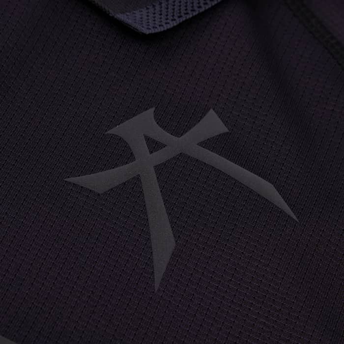 2024-25 Athens Kallithea Third Shirt