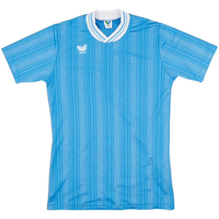 1990s Erima Template Shirt - 9/10 - (L)