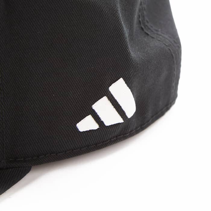 2024-25 Juventus adidas Snapback Cap (M)