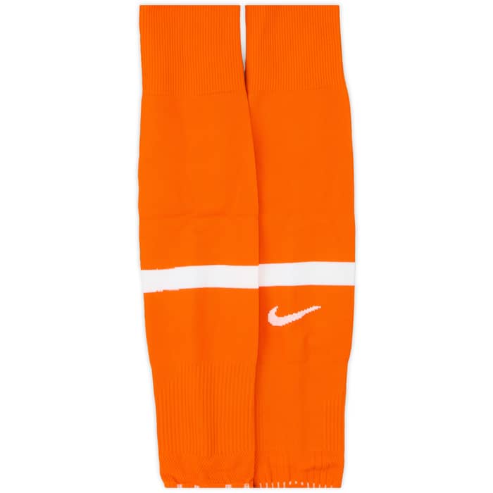 Nike Football Socks - 9/10 - (UK 7.5-11.5)