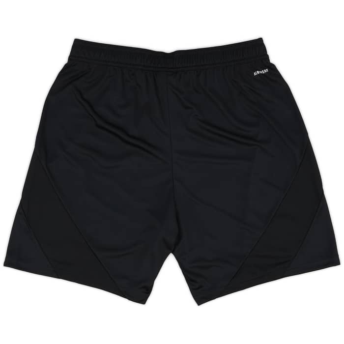 2024-25 Benfica Away Shorts