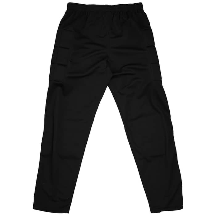 2005-06 Deportivo Joma GK Pants/Bottoms