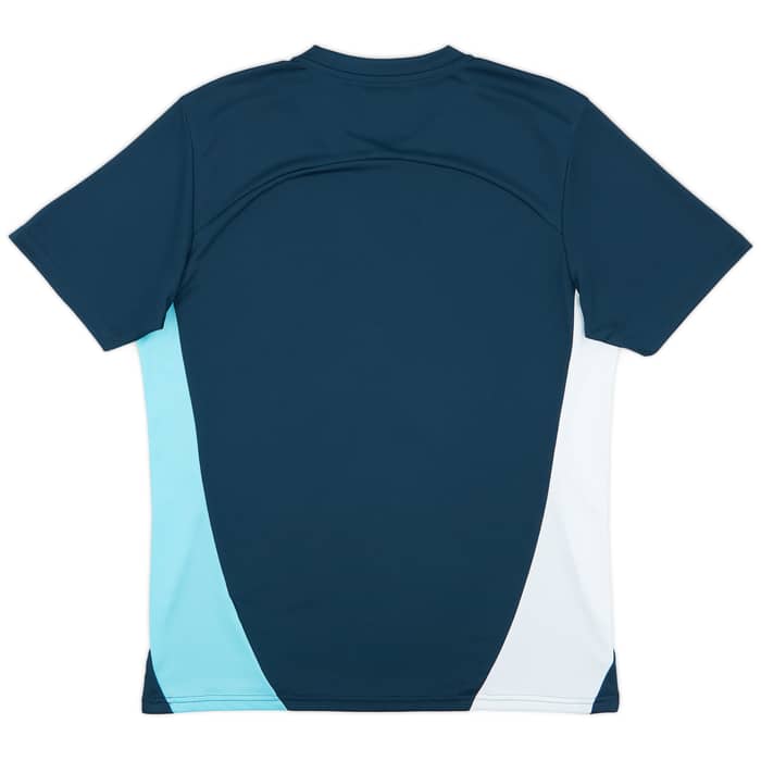 2024-25 RB Leipzig Puma Training Shirt