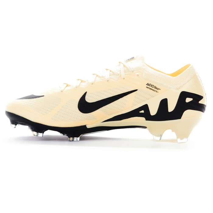 2023-24 Nike Mercurial Vapor 15 Elite Football Boots - FG (UK 8.5)