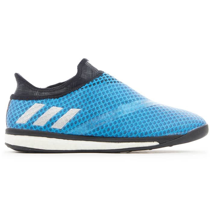 2016 adidas Messi 16.1 Street Football Boots - IN