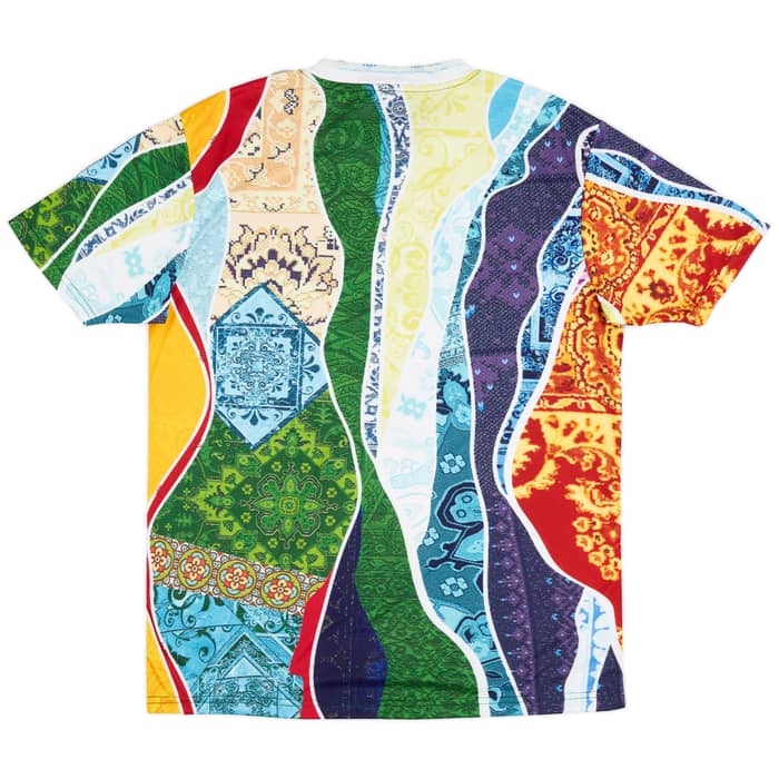 2023-24 FC Maybank 'Notorious B.I.G' Third Shirt