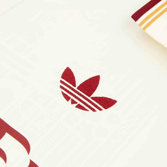 2025-26 Arsenal Third Shirt Dowman #56