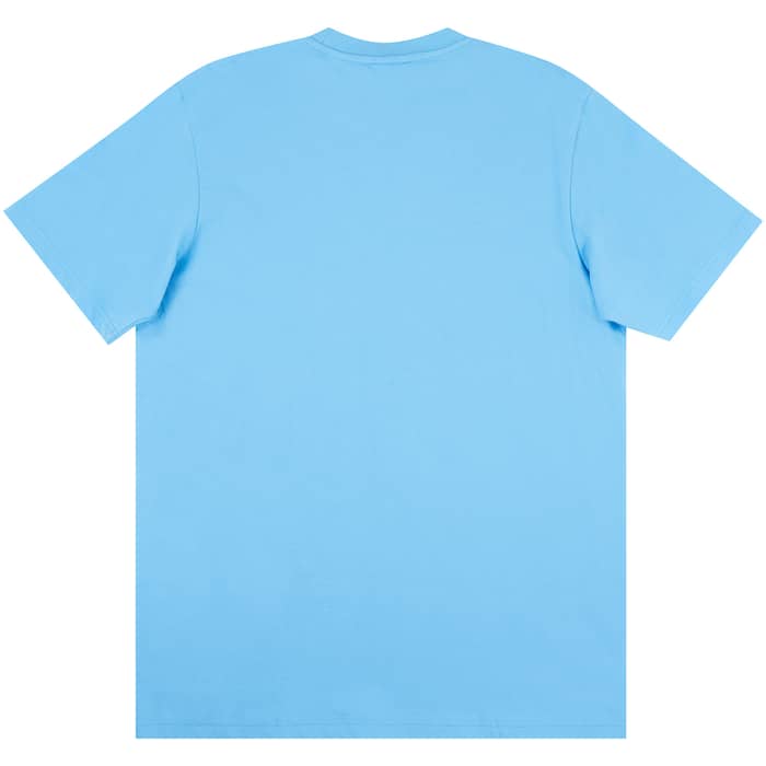 2014 Argentina adidas Graphic Tee