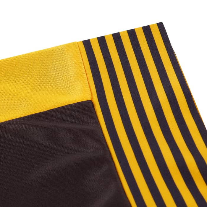 2016-17 Arsenal Away Shirt