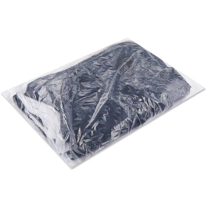 2017-18 Manchester United adidas Padded Long Jacket (XS)