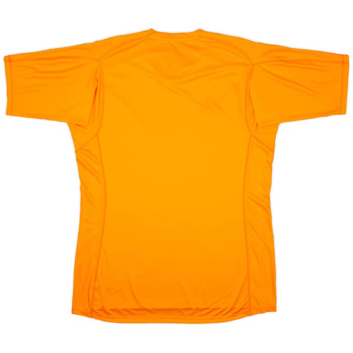 2018-19 adidas Template Shirt (XL)