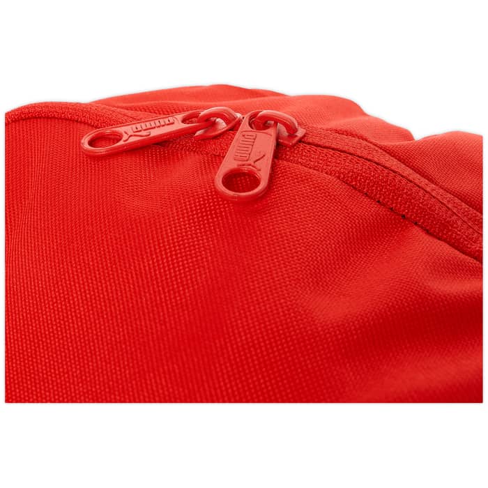 2020-21 Switzerland Puma Backpack