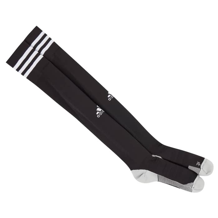 2019-20 adidas GK Socks