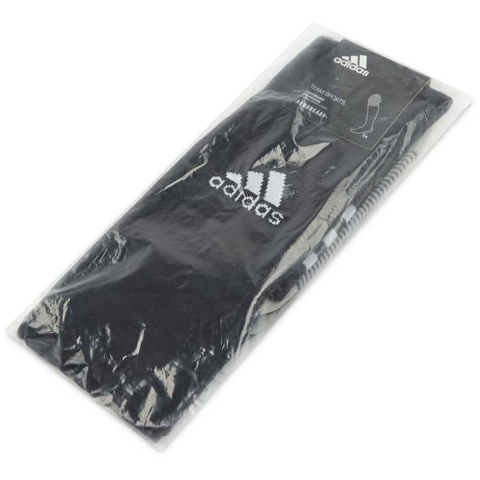 2019-20 adidas GK Socks