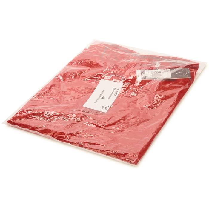 2021-22 adidas Baselayer Compression Vest (S)