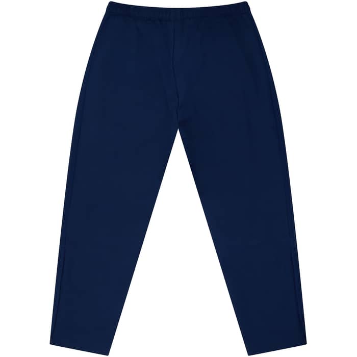 2019-20 Melbourne Victory adidas Presentation Tracksuit