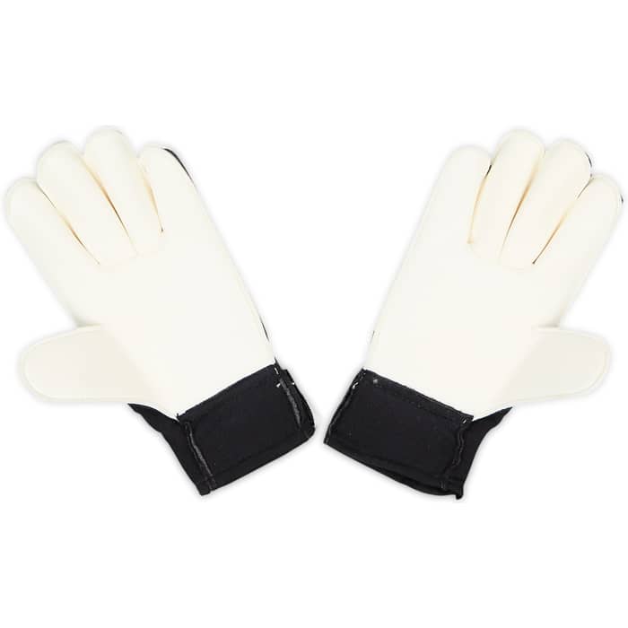 Puma One4 GK Gloves (Size 6)