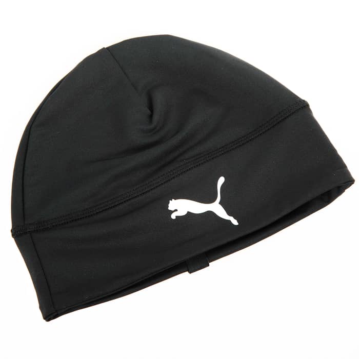 Puma Beanie Hat (Adults)