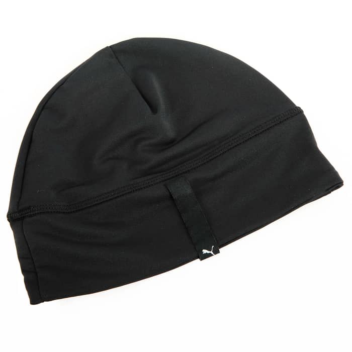 Puma Beanie Hat (Adults)