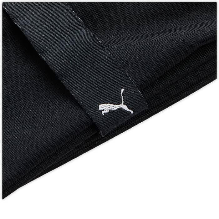 Puma Beanie Hat (Adults)