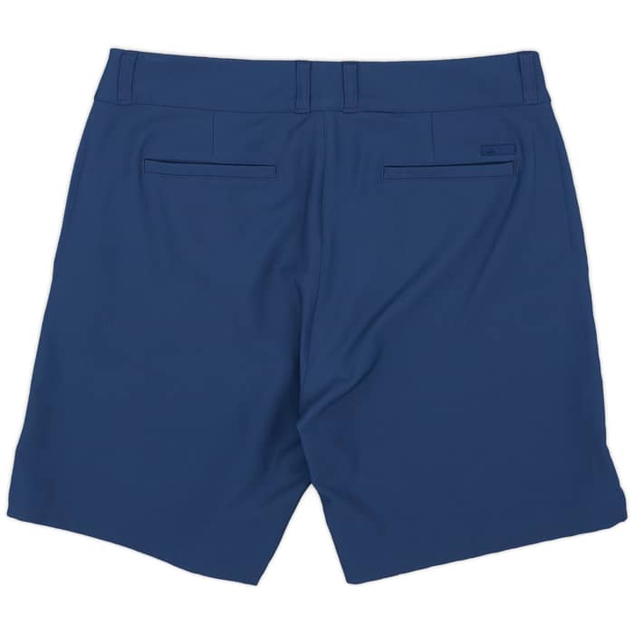2021-22 adidas Ultimate Club 7-Inch Shorts (Women's)
