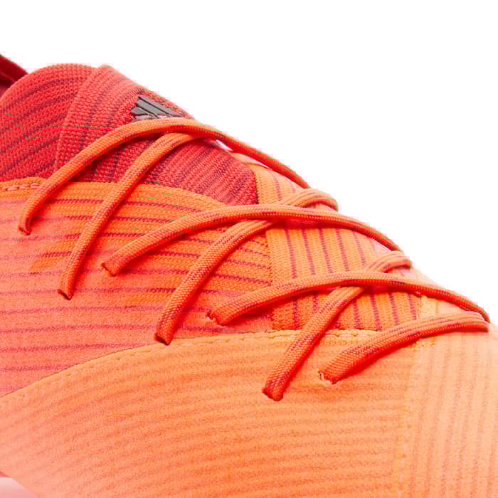 2019 adidas Nemeziz.1 Football Boots *As New* SG 7