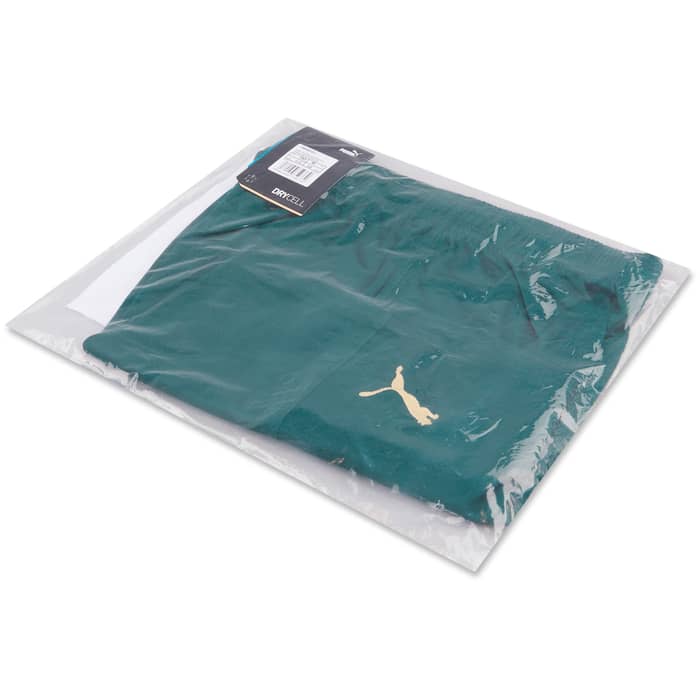 2019-21 Italy Third Shorts (KIDS)