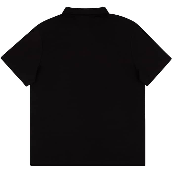 2019-20 Newcastle Puma Polo T-Shirt