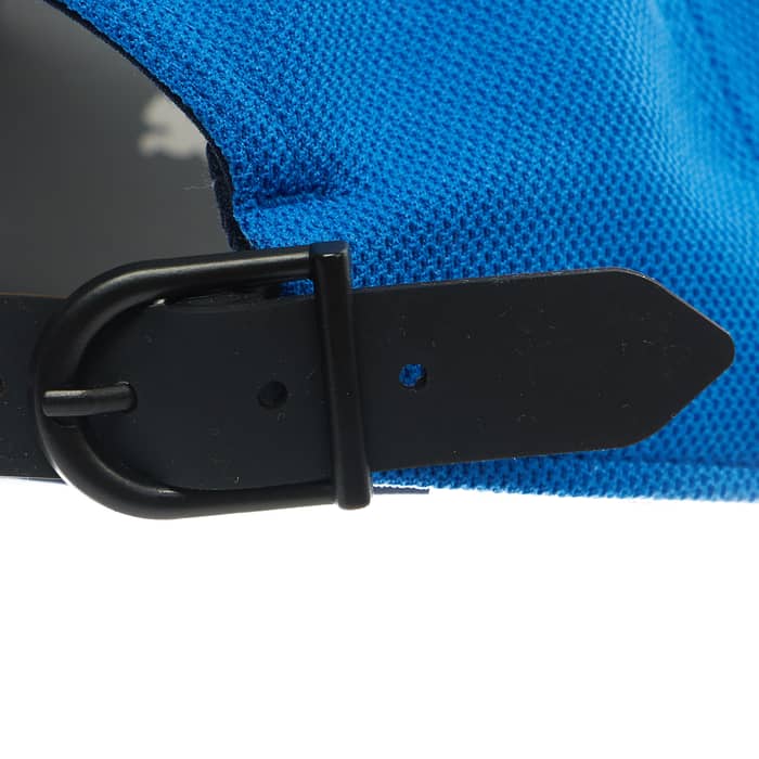 2020-21 Italy Puma Snapback Cap