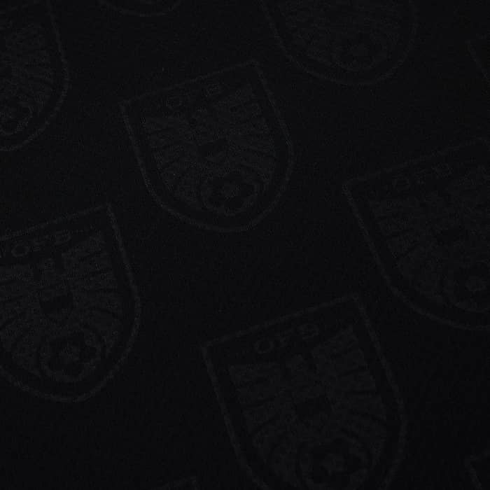 2021-22 Austria Away Shirt