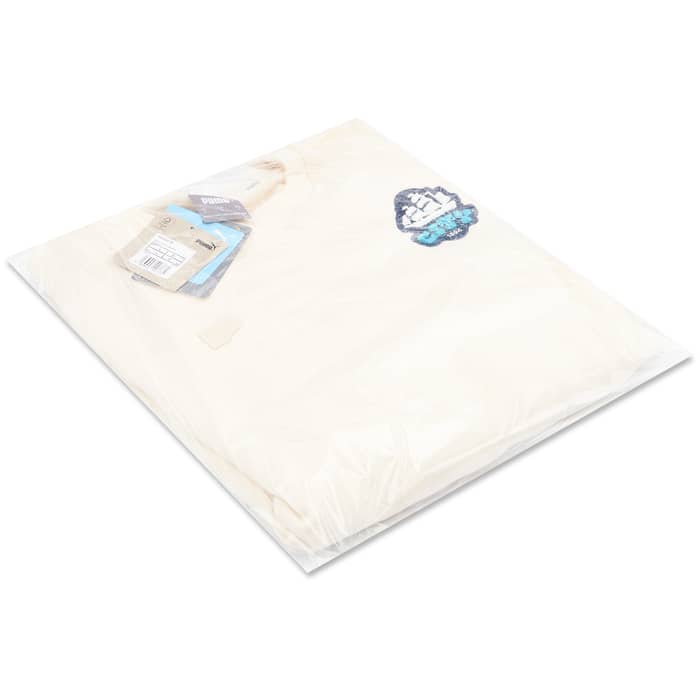 2021-22 Manchester City Puma FtblFeat Sweat Top